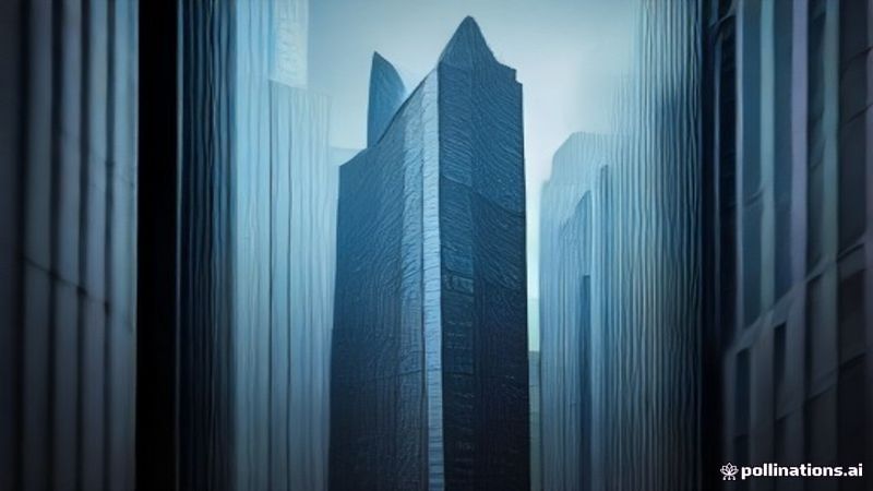 双男主动漫开最猛的车剧 2026飙车番巅峰之作