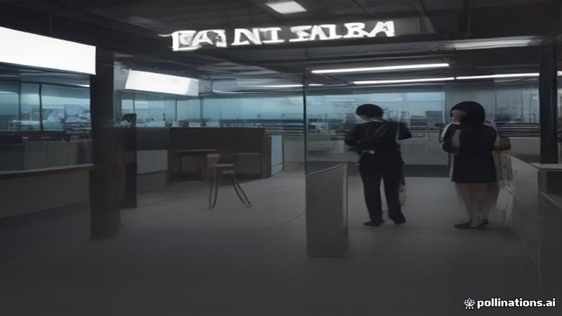 双男主动漫开最猛的车剧 燃到窒息的公路竞速美学