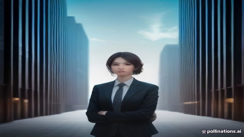 双男主飙车剧中的赛车特写，展现动漫在线最猛的机械质感与速度线