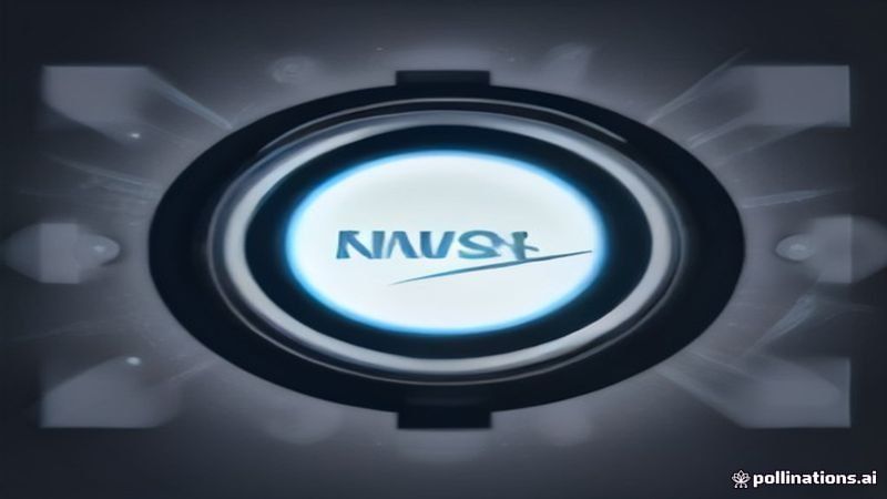 双男主飙车剧编辑部团队在讨论剧集分集看点与角色档案